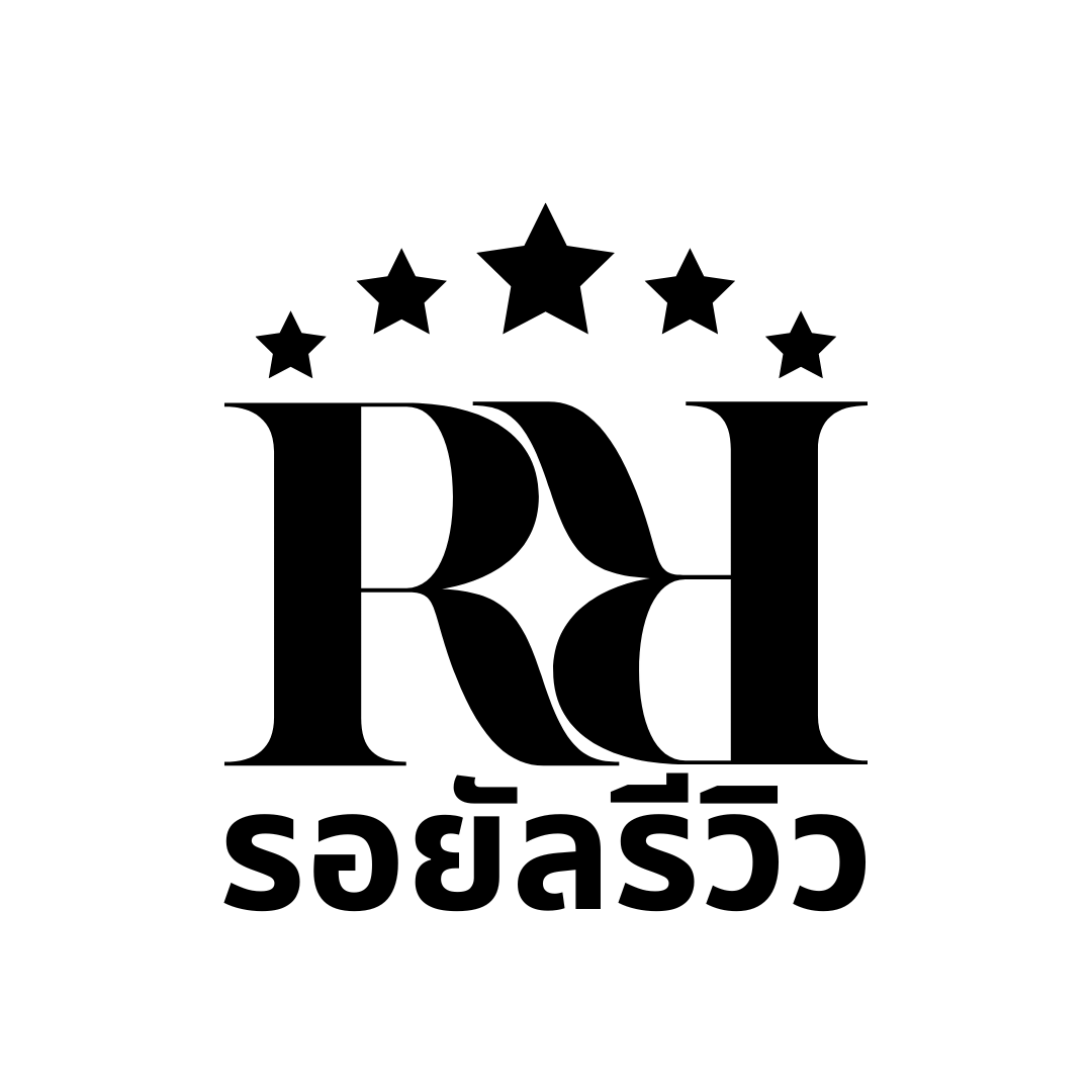博評網